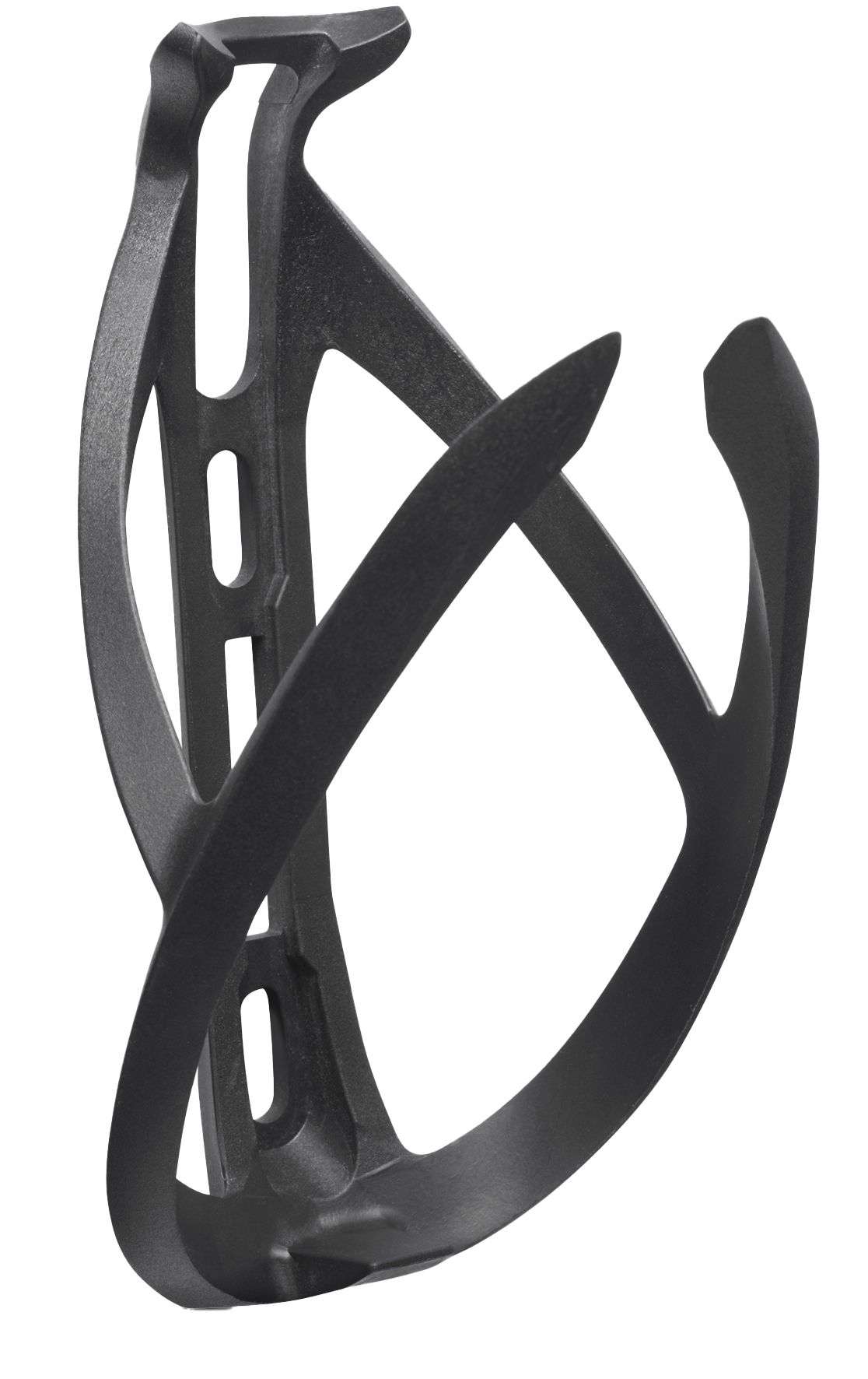 Specialized Cascade Cage II