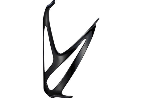 S-Works Carbon Rib Cage III