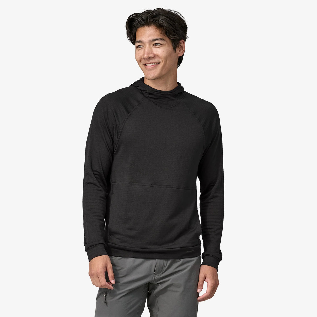 Patagonia M's Cap Thermal Hoody