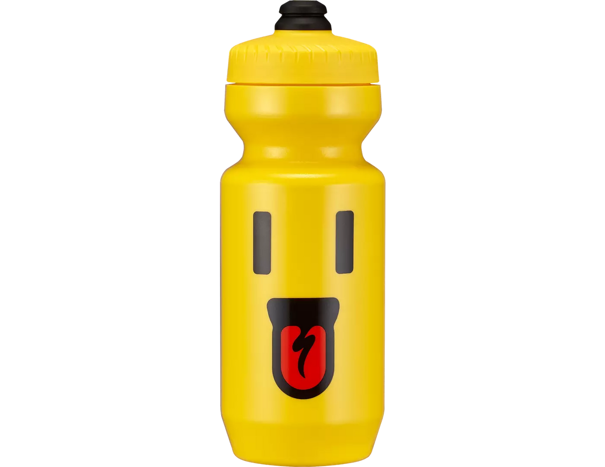 Specialized Purist MoFlo Water Bottle 22oz