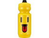 Specialized Purist MoFlo Water Bottle 22oz