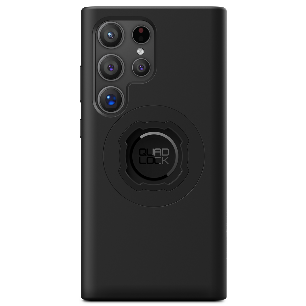 Samsung Galaxy S24 Ultra