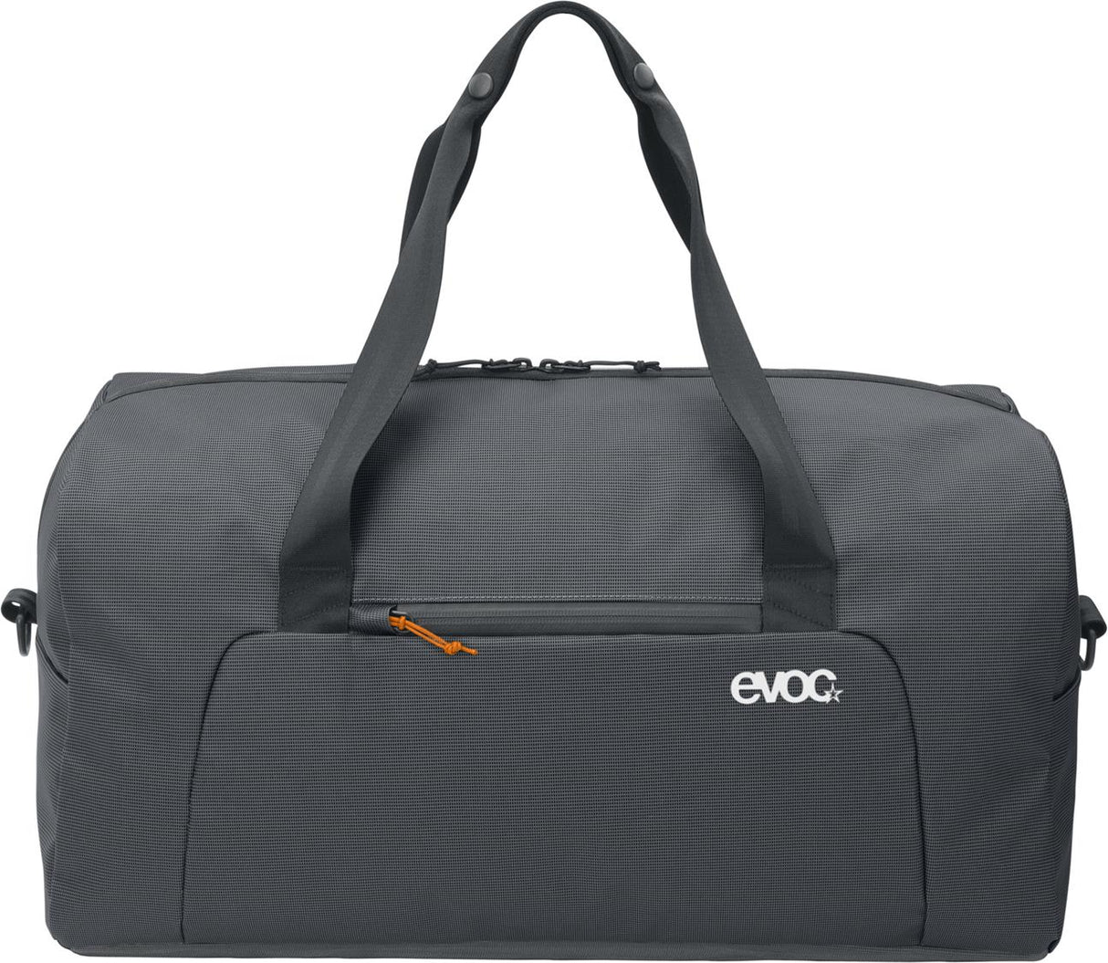 401223123-WEEKENDER-40-dt05