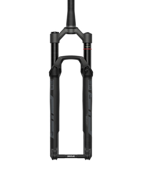 SRAM SID Select 3P Fork