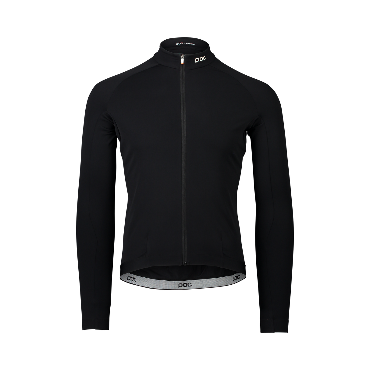 POC M's Ambient Thermal Jersey
