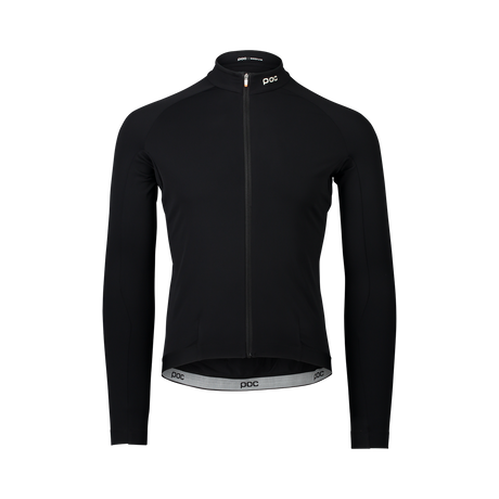 POC M's Ambient Thermal Jersey