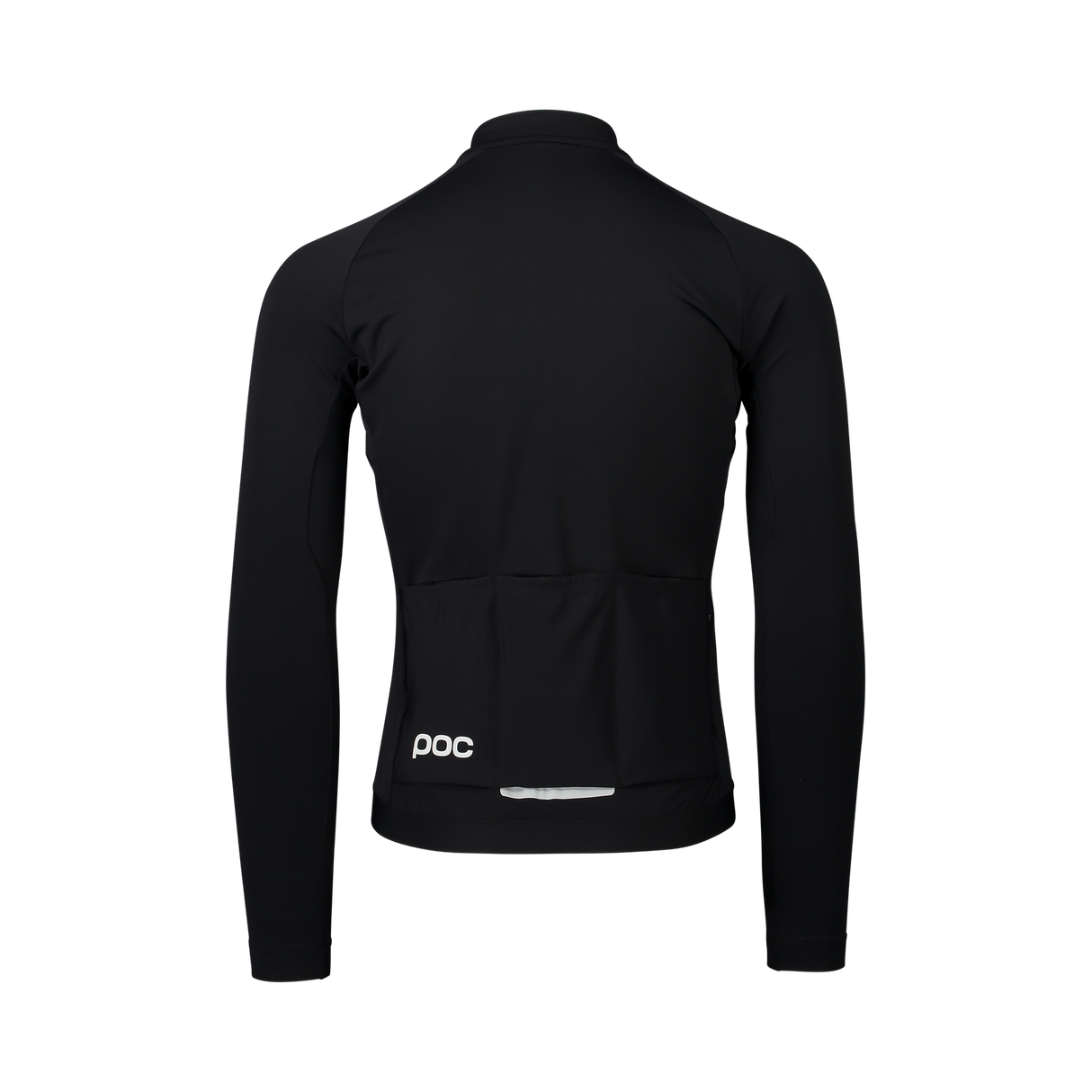 POC M's Ambient Thermal Jersey