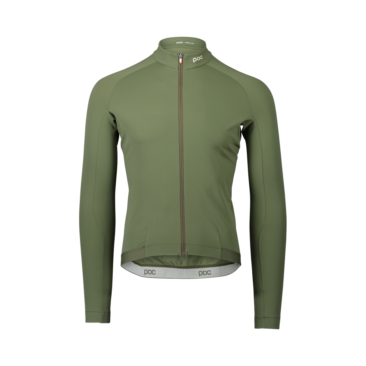 POC M's Ambient Thermal Jersey
