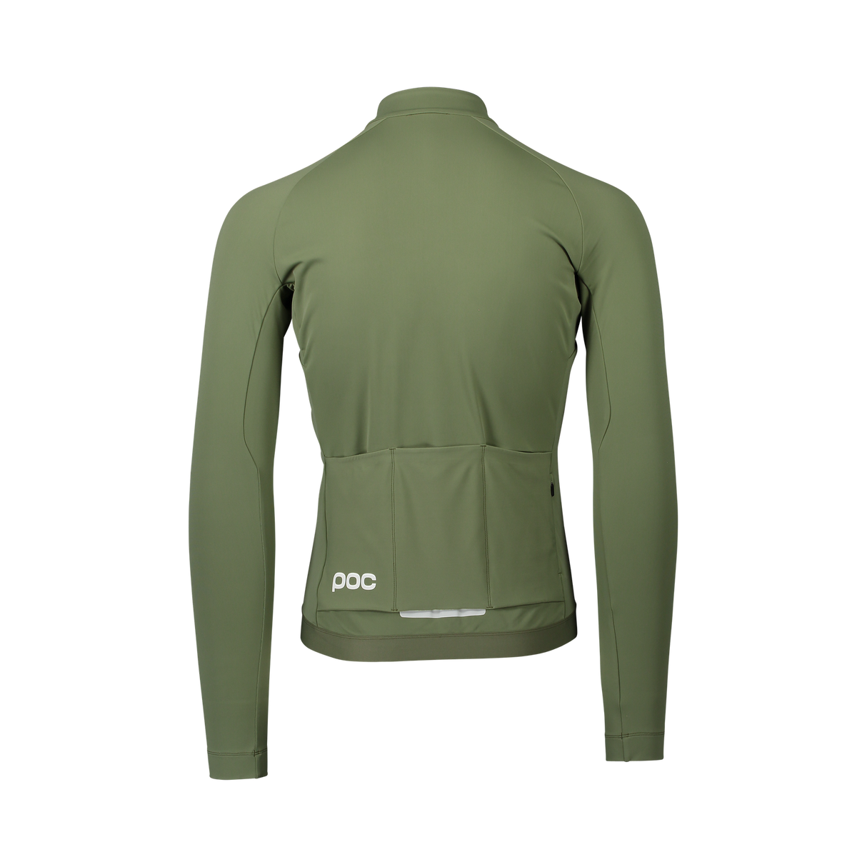 POC M's Ambient Thermal Jersey