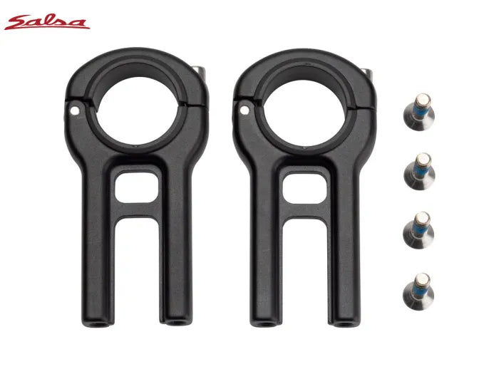 Salsa EXP Series Anything Cradle