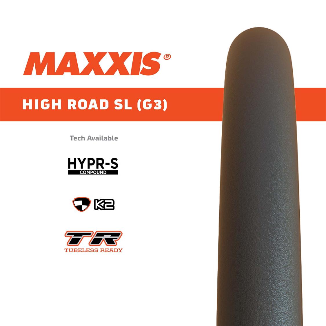 2025_maxxis_sprint3_images_25