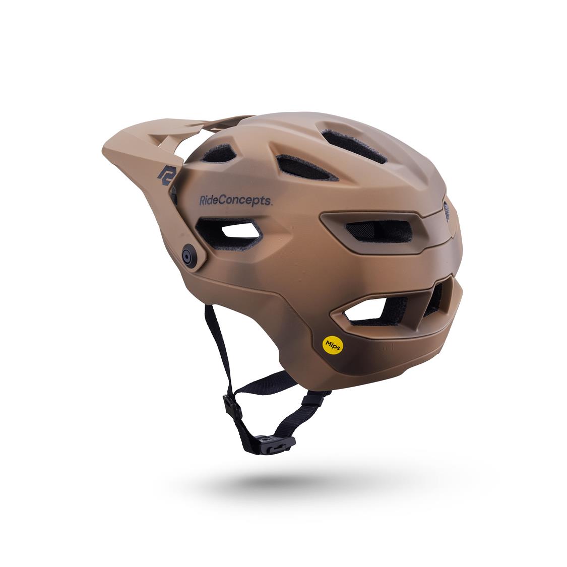 RC Dissent Dune Rear 3.4