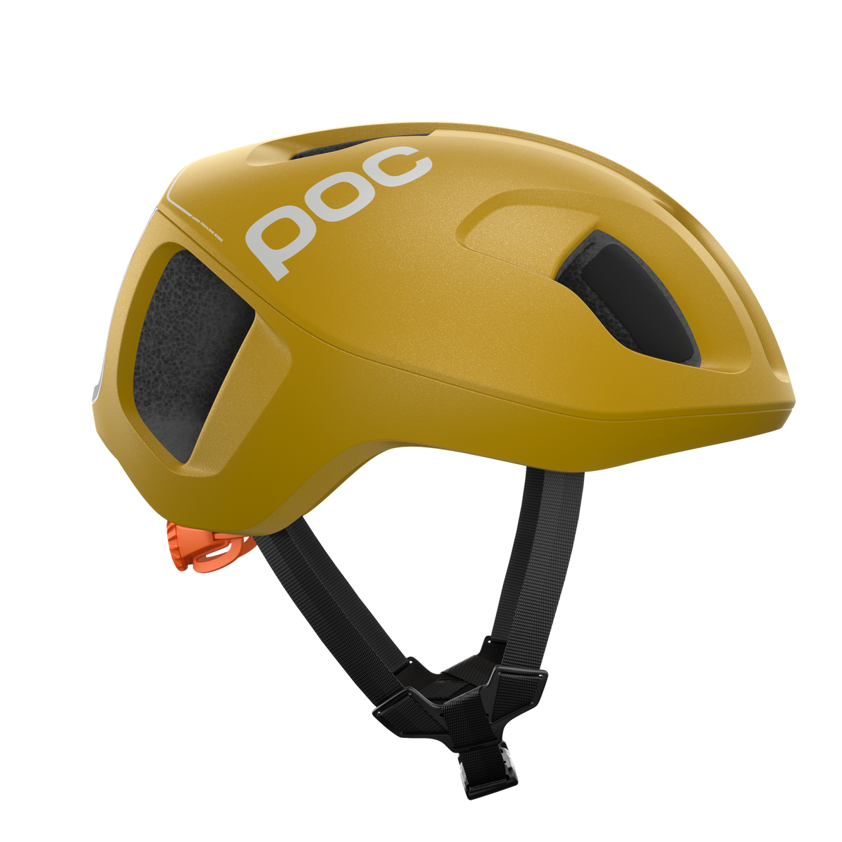 POC Ventral MIPS Helmet