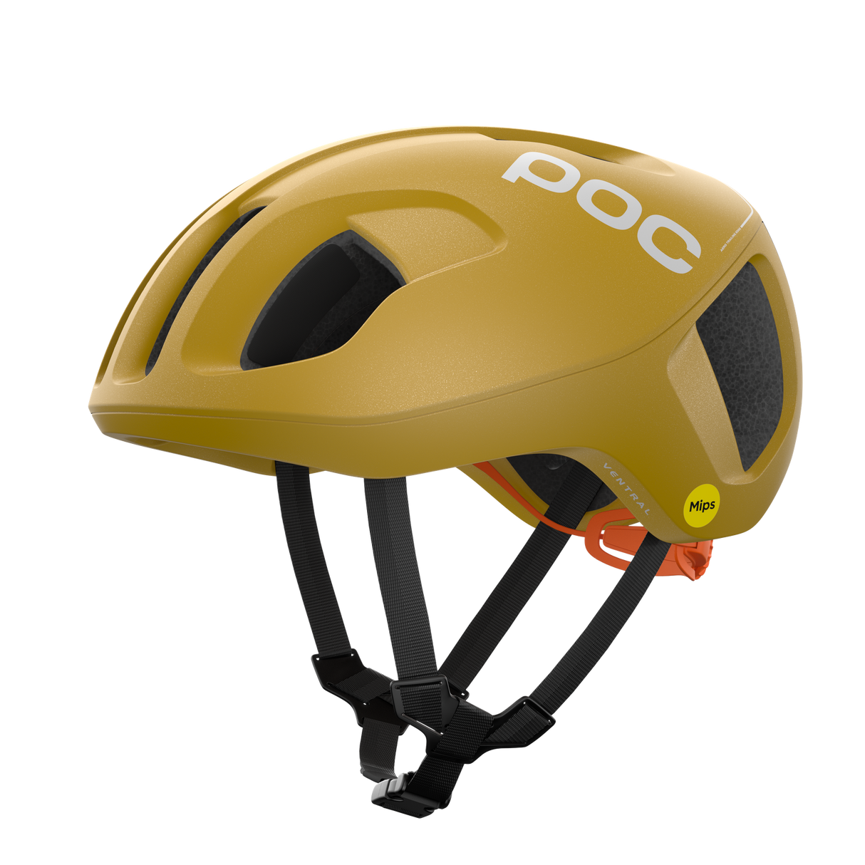 POC Ventral MIPS Helmet