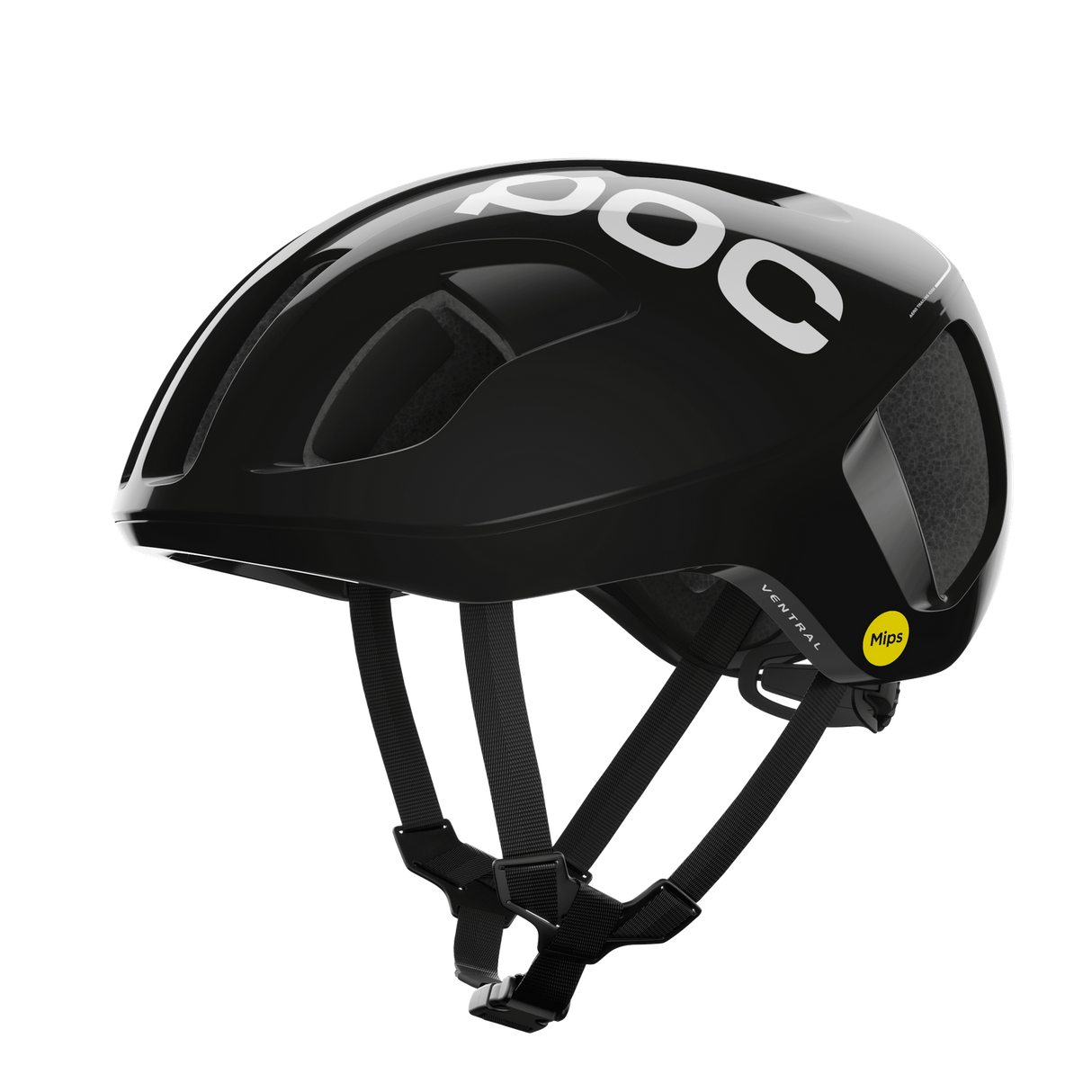 POC Ventral MIPS Helmet