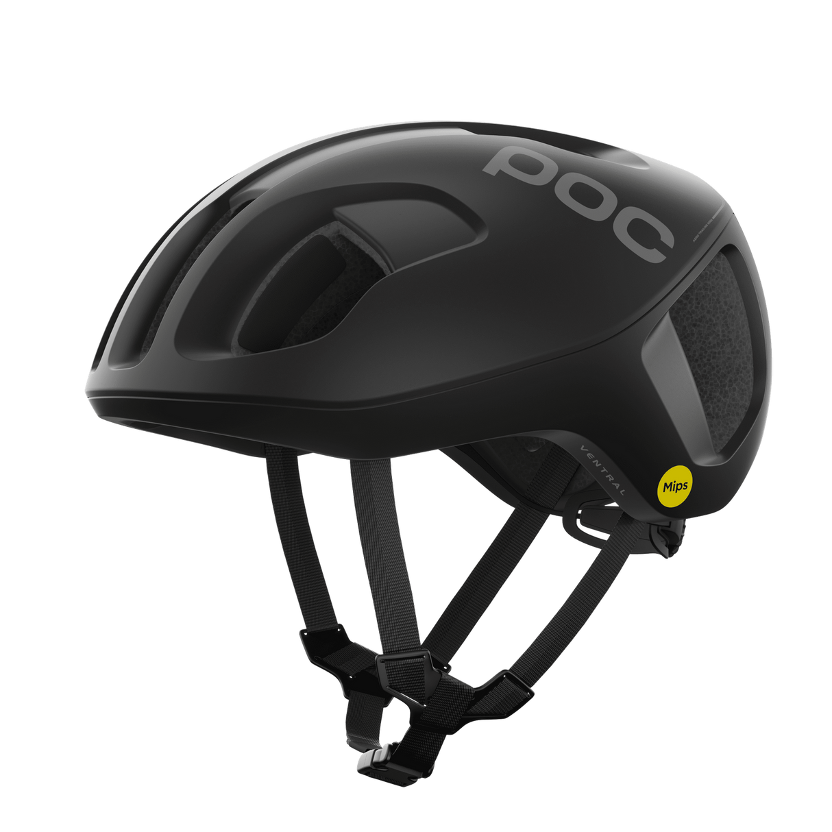 POC Ventral MIPS Helmet