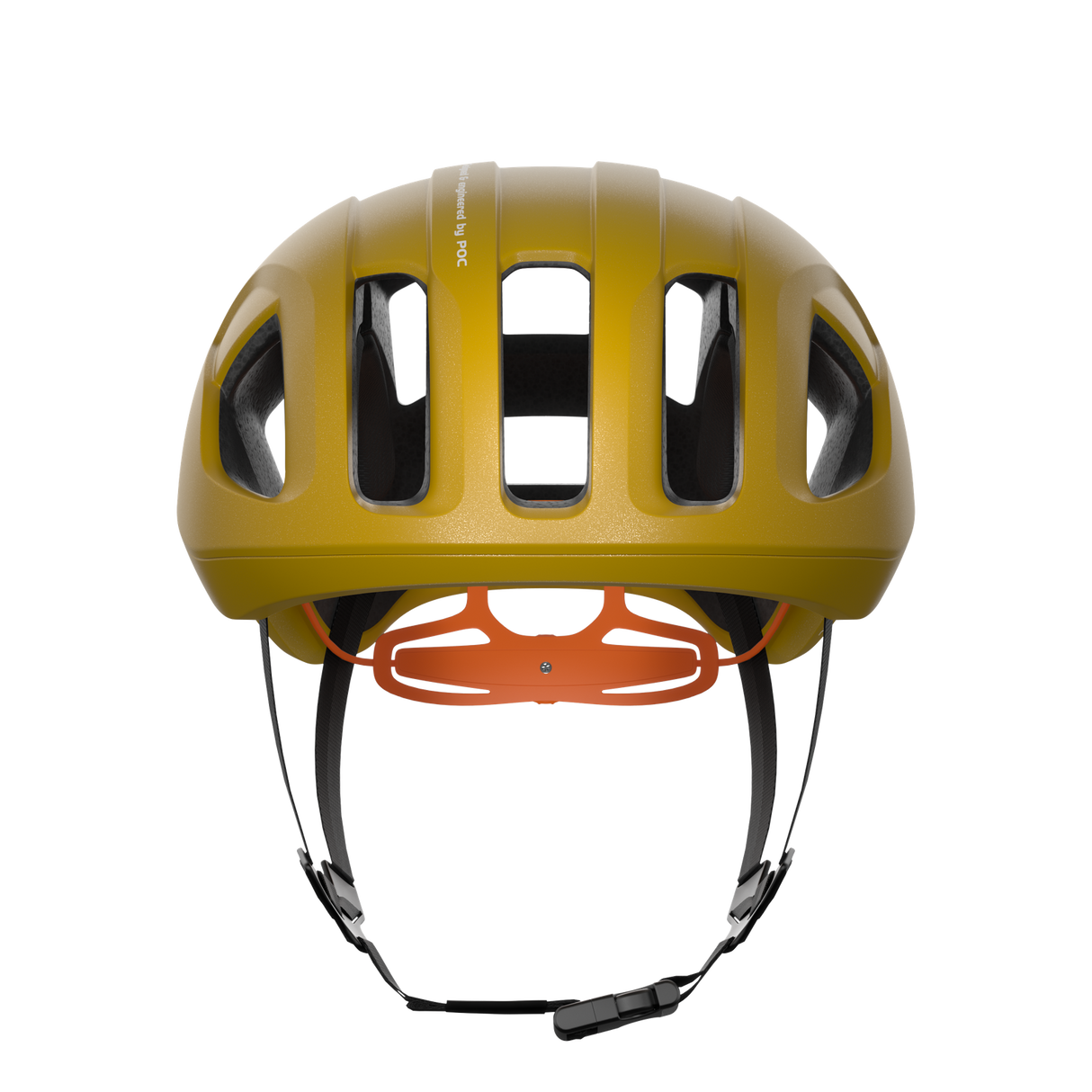 POC Ventral MIPS Helmet