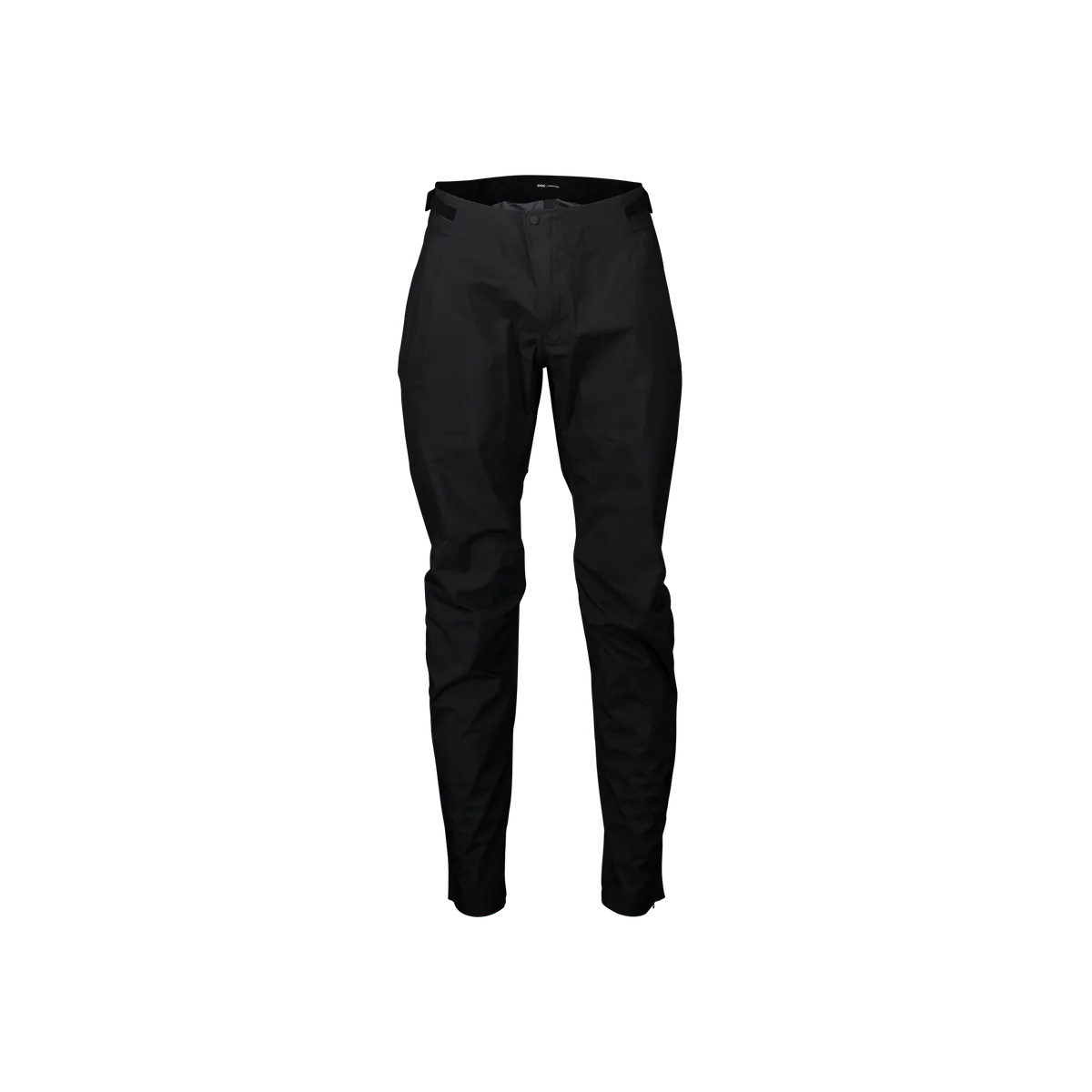 POC Motion Rain Pants Uranium Black