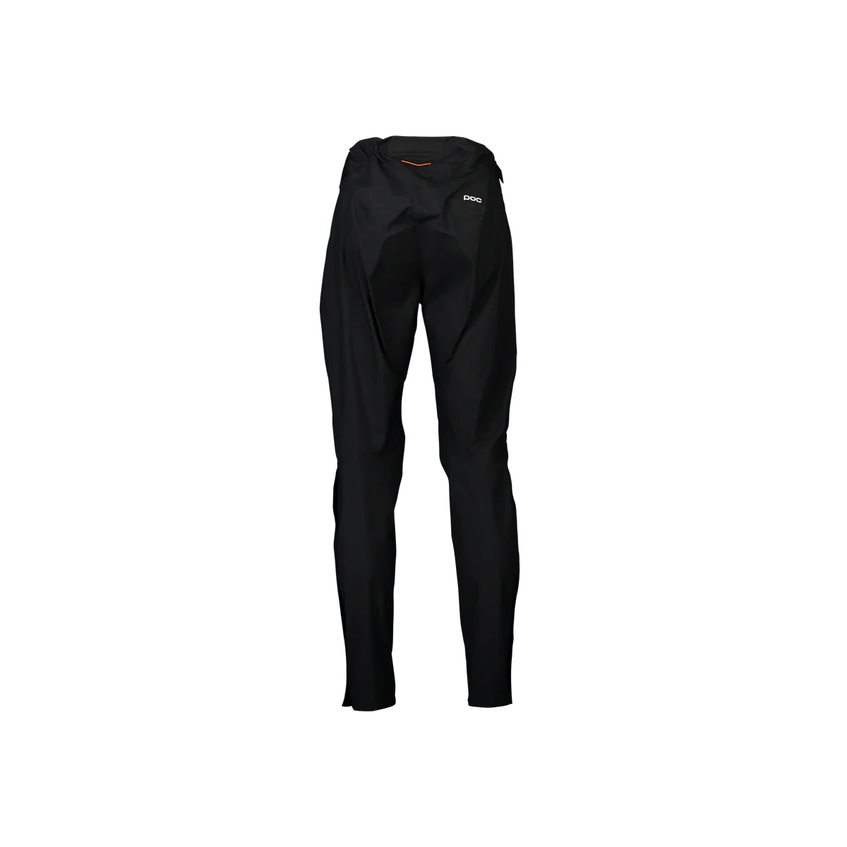 POC Motion Rain Pants Uranium Black