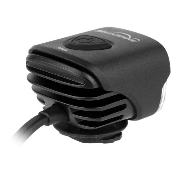 Magic Shine MJ902S 3000 Lumen