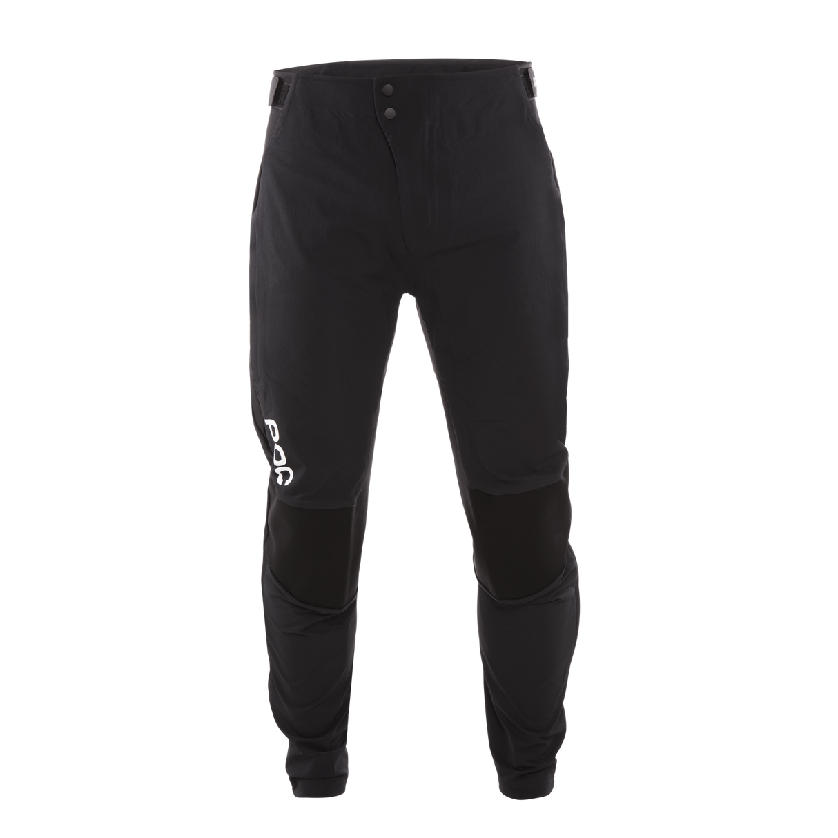 POC Men's Resistance Pro DH Pants