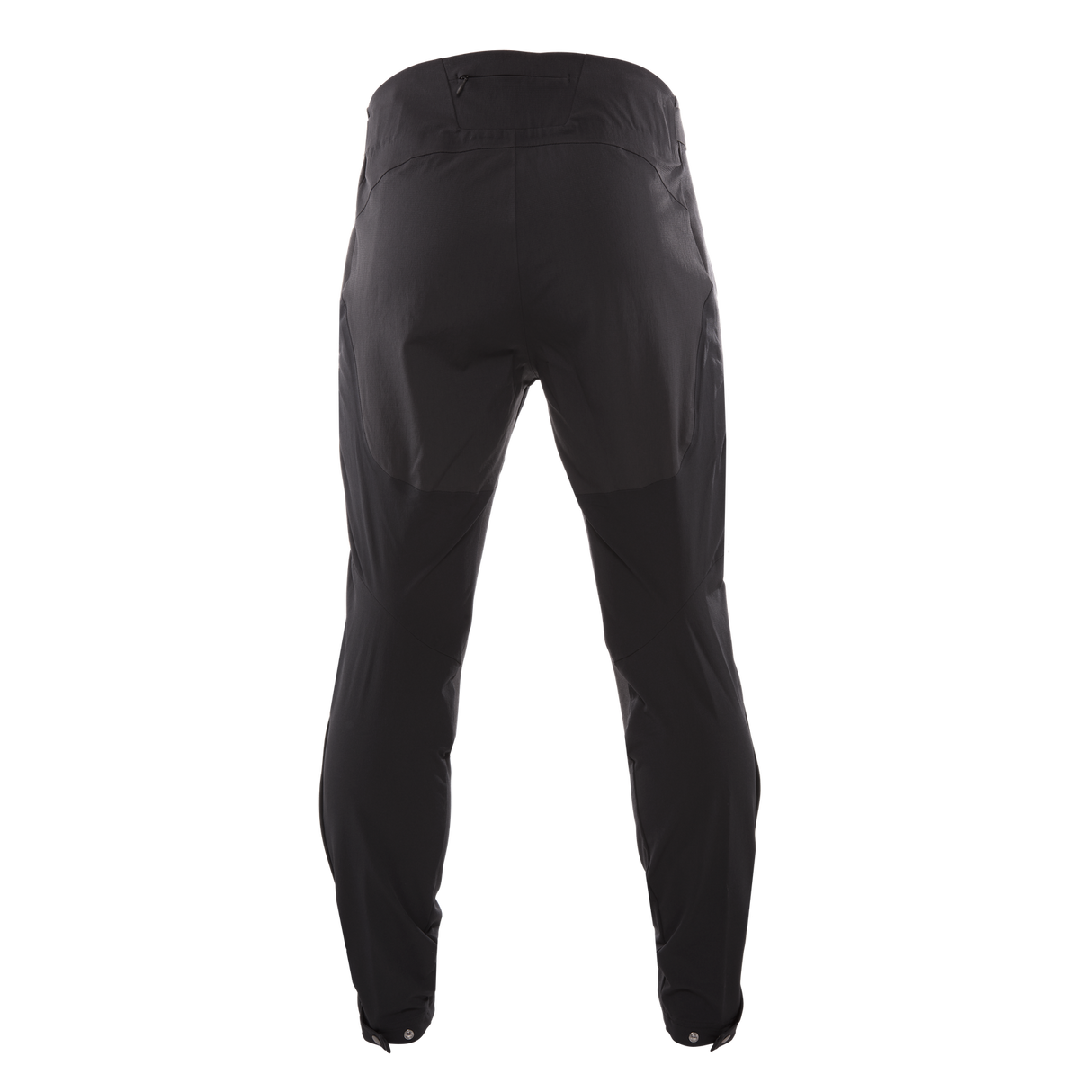 POC Men's Resistance Pro DH Pants