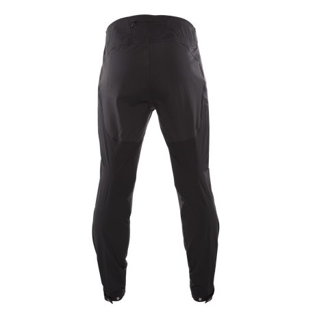 POC Men's Resistance Pro DH Pants