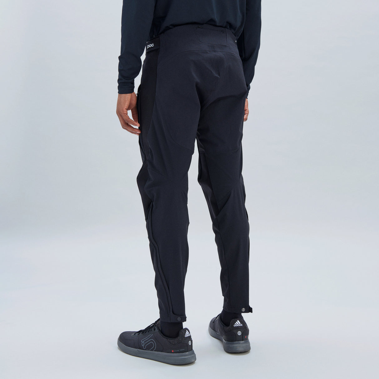 POC Men's Resistance Pro DH Pants