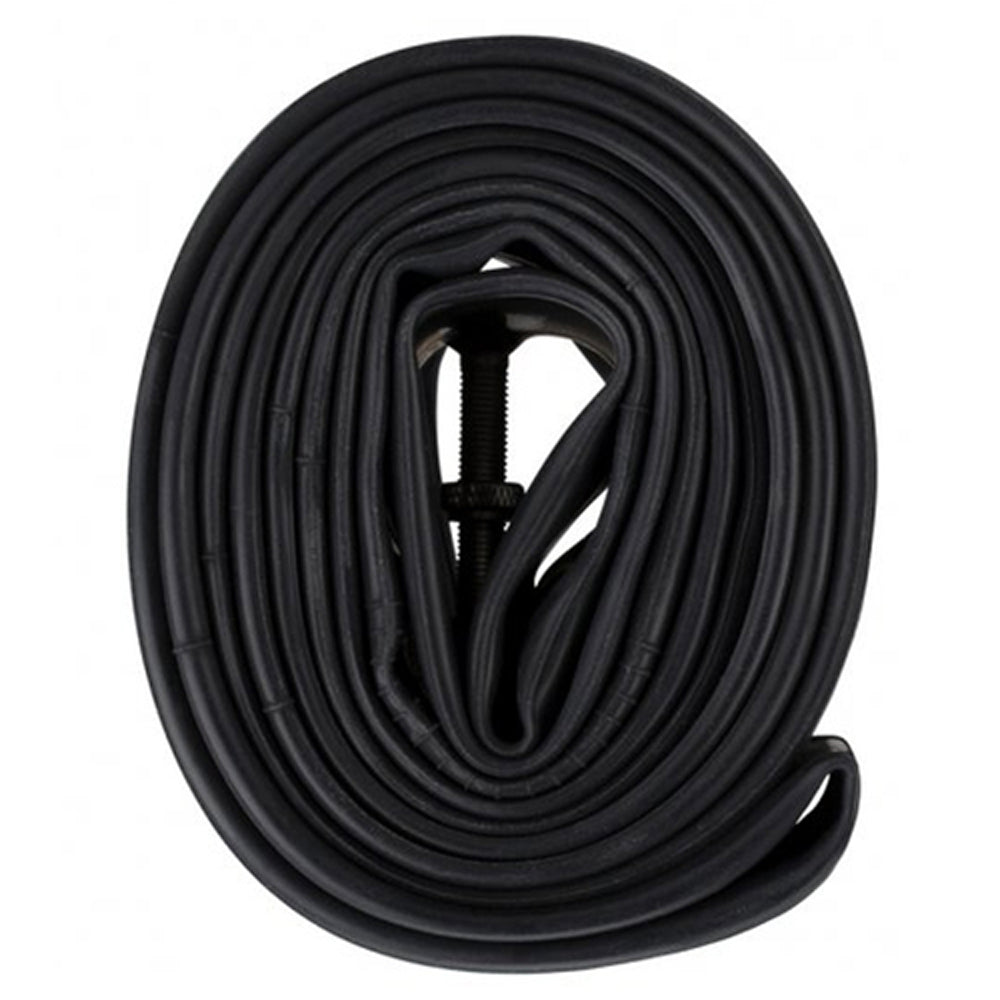 Continental Inner Tube Race 700c 80mm Presta Valve