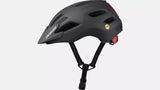 Specialized Shuffle Youth LED Standard Buckle MIPS Helmet (7 - 10Y+)