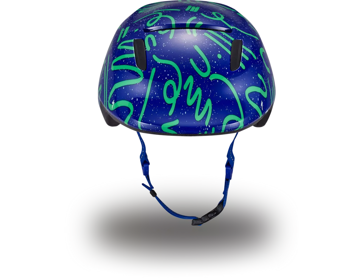 Specialized Mio 2 Helmet