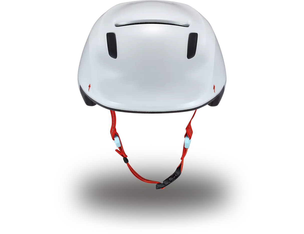 Specialized Mio 2 Helmet