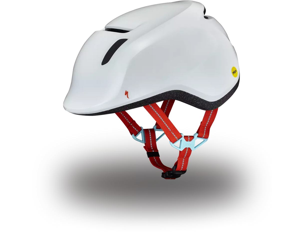 Specialized Mio 2 Helmet