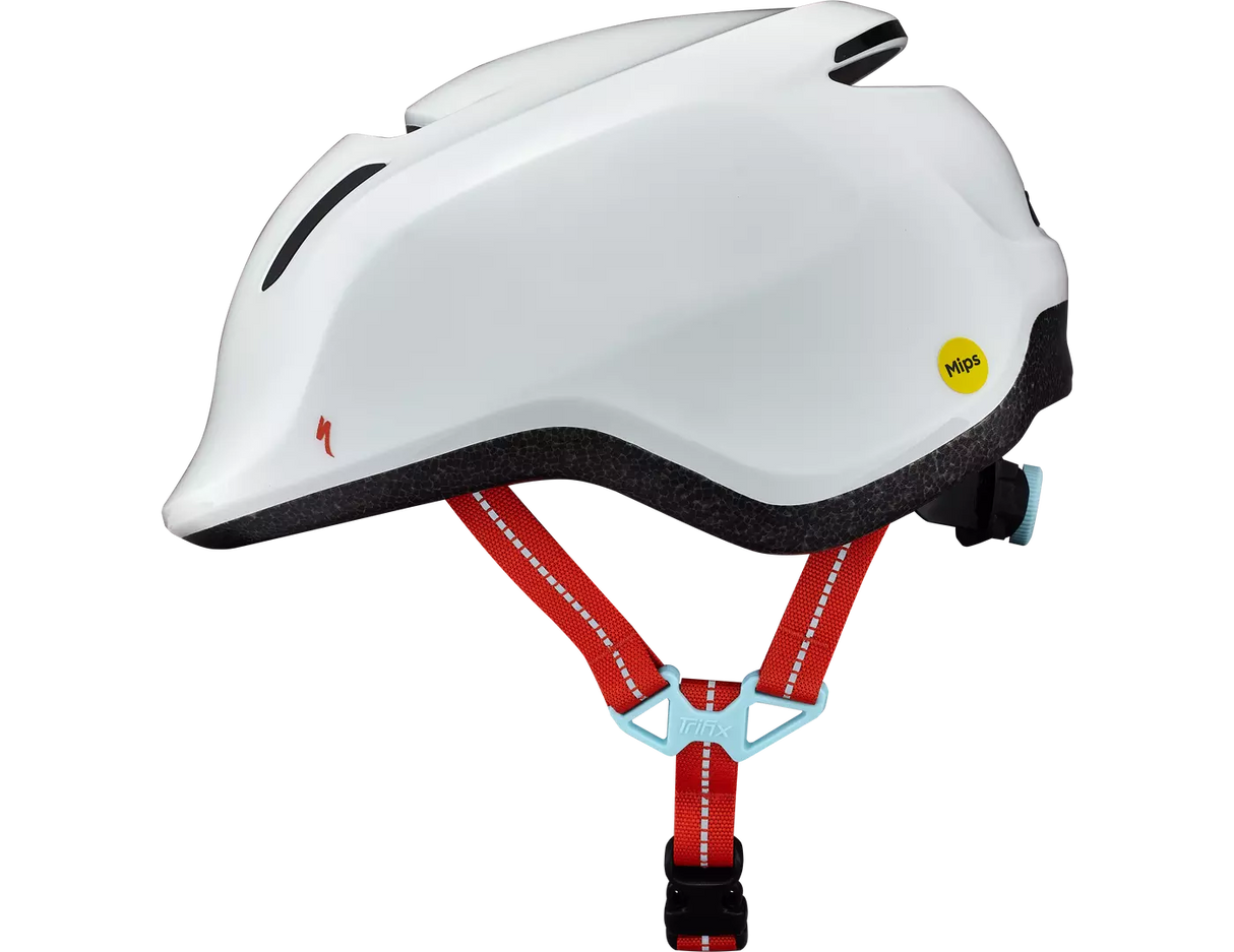 Specialized Mio 2 Helmet