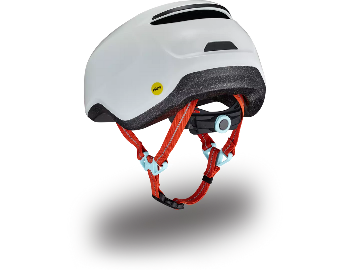 Specialized Mio 2 Helmet