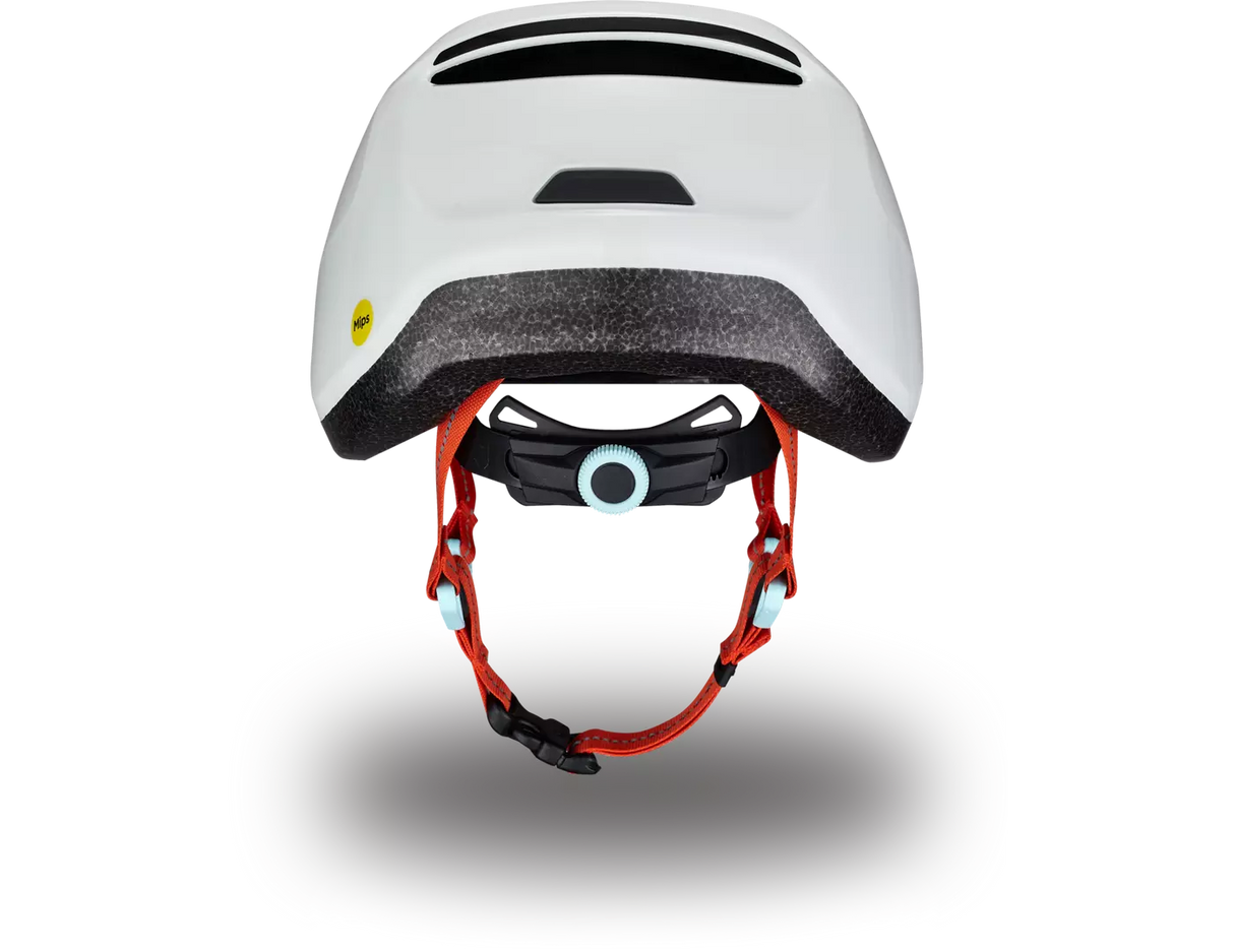 Specialized Mio 2 Helmet