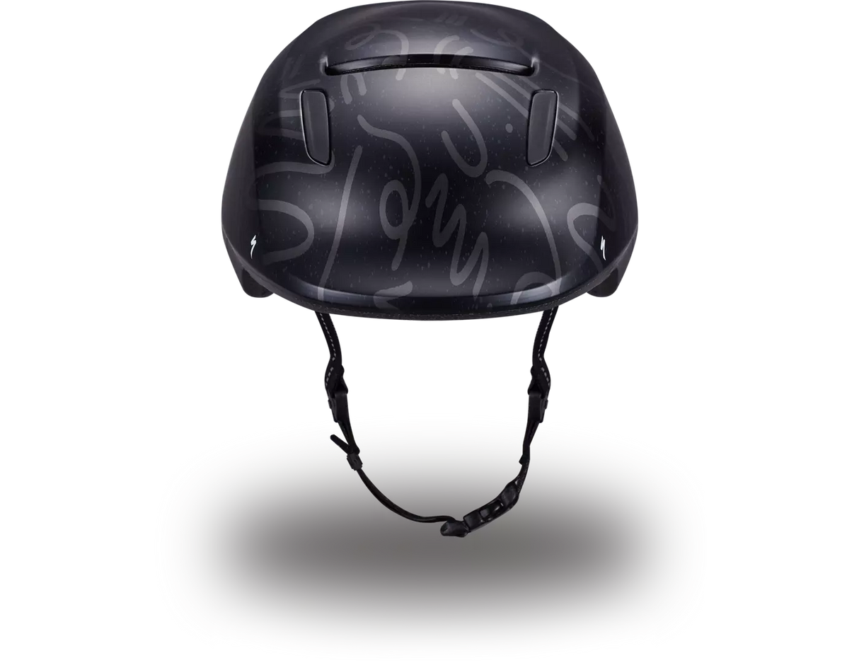 Specialized Mio 2 Helmet