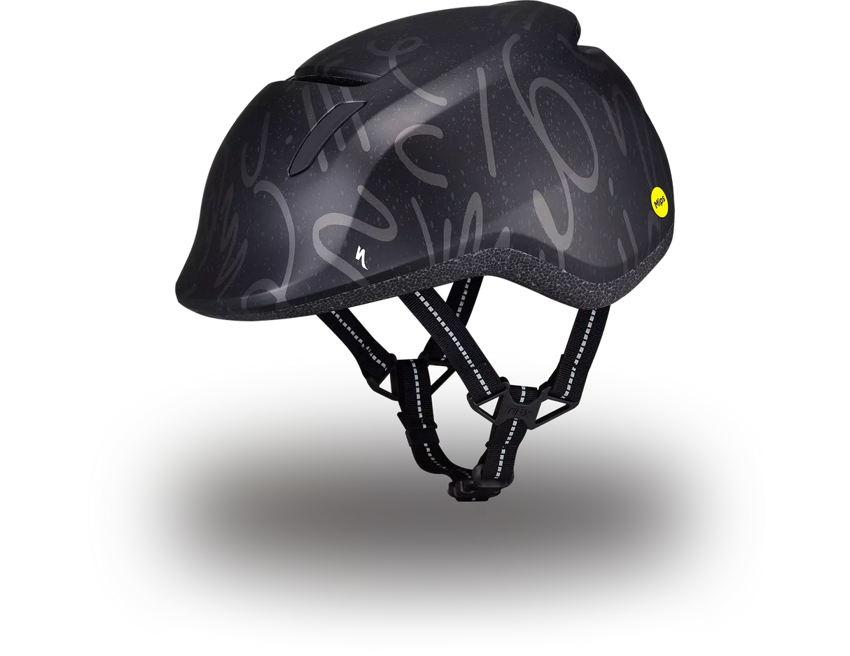 Specialized Mio 2 Helmet