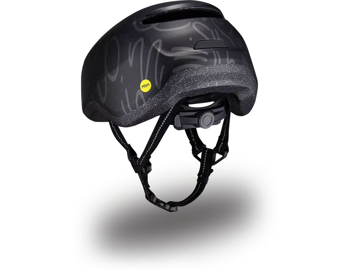 Specialized Mio 2 Helmet