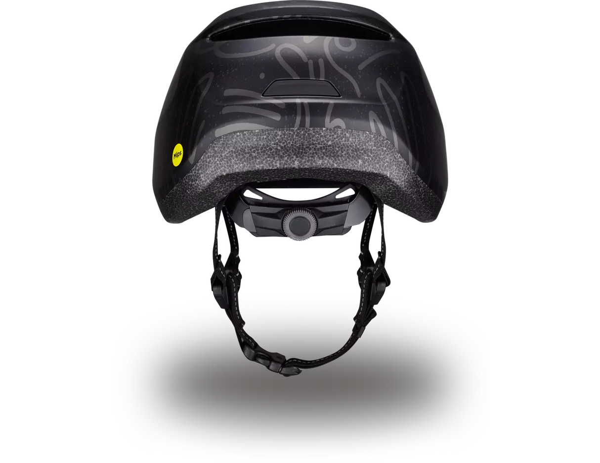 Specialized Mio 2 Helmet