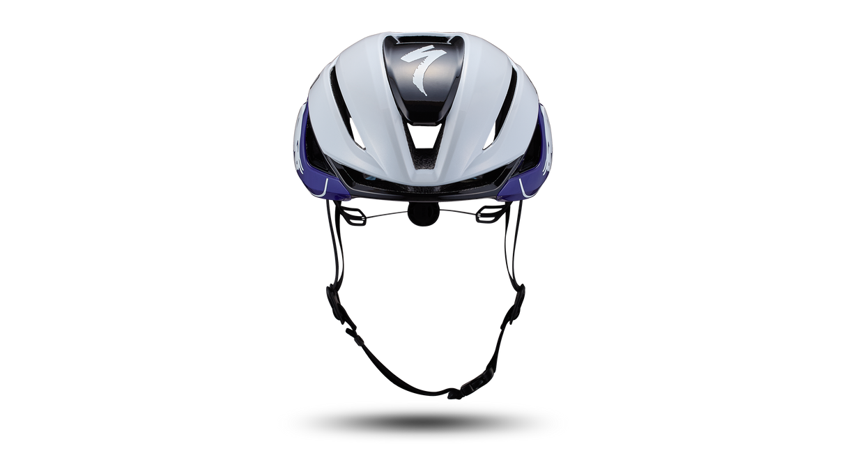 S-Works Evade 4 - Team Replica