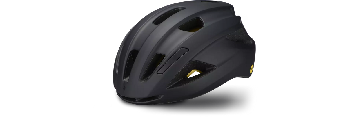 Specialized Align II Helmet