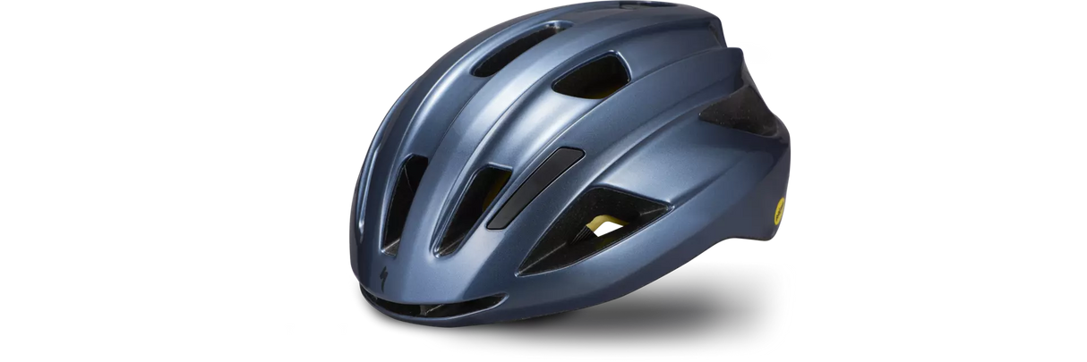 Specialized Align II Helmet