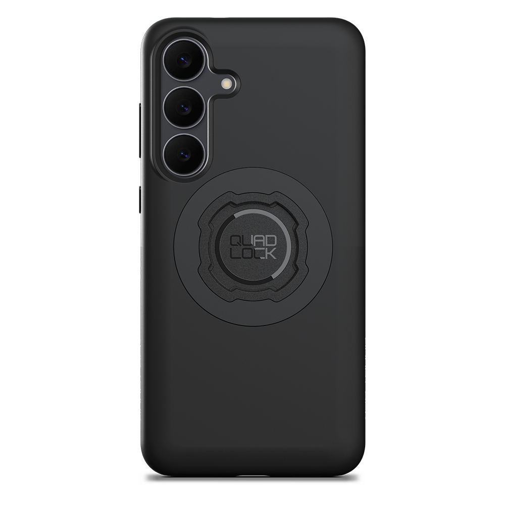 Samsung Galaxy S25FE