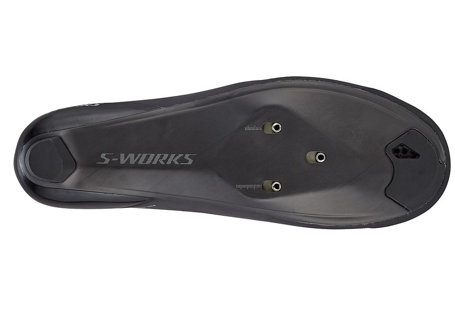 S-Works Torch