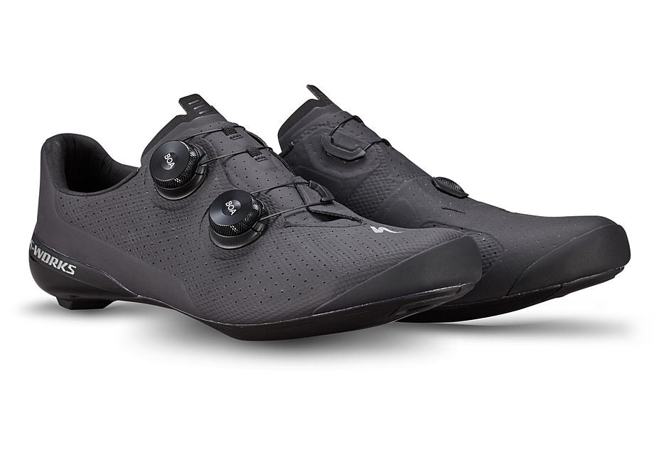 S-Works Torch