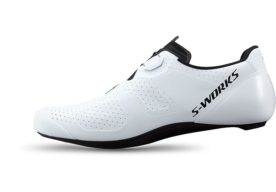 S-Works Torch