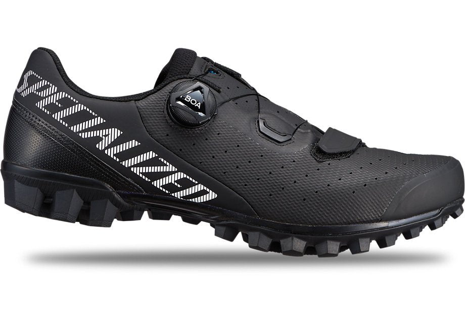 Specialized Recon 2.0 MTB Shoe