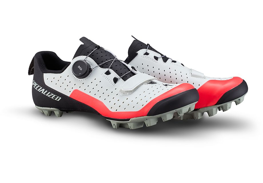 Specialized 2024 Recon 2.0 Gravel & Mountain Bike Shoe