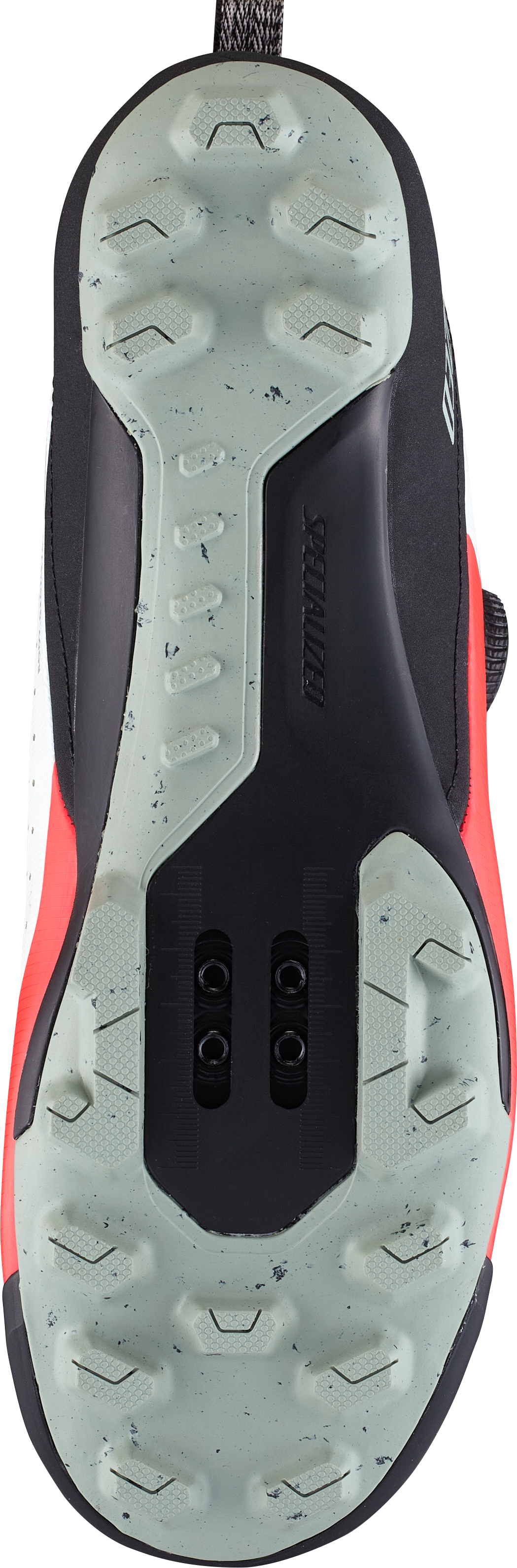 Specialized 2024 Recon 2.0 Gravel & Mountain Bike Shoe
